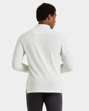 Load image into Gallery viewer, Delta™ Pique Long Sleeve Polo
