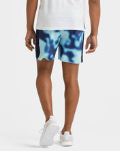 Load image into Gallery viewer, 7" Swift Short - Lined
