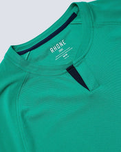 Load image into Gallery viewer, Notch Performance Pique Tee

