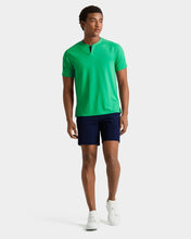 Load image into Gallery viewer, Notch Performance Pique Tee
