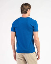 Load image into Gallery viewer, Basics Bundle 3 Pack - Element Tee
