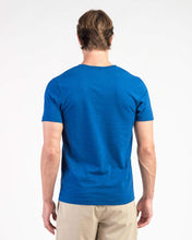 Load image into Gallery viewer, Element Tee 1.0 - Sale
