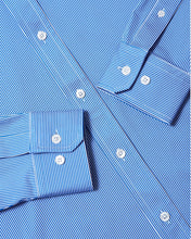 Load image into Gallery viewer, Commuter Dress Shirt
