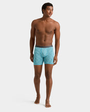 Load image into Gallery viewer, 5" Boxer Brief
