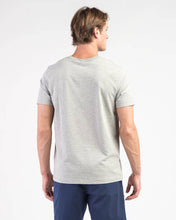 Load image into Gallery viewer, Element Tee 1.0 - Sale
