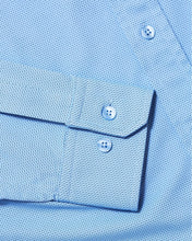 Load image into Gallery viewer, Basics Bundle 3 Pack - Commuter Dress Shirt

