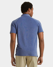 Load image into Gallery viewer, Delta™ Pique Polo
