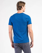 Load image into Gallery viewer, Basics Bundle 3 Pack - Element Tee
