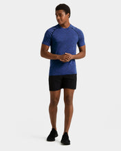 Load image into Gallery viewer, Reign Tech Short Sleeve
