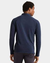 Load image into Gallery viewer, Basics Bundle 3 Pack - Delta™ Pique Long Sleeve Polo
