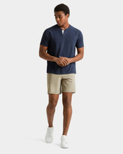Load image into Gallery viewer, Notch Performance Pique Tee
