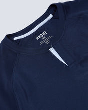 Load image into Gallery viewer, Notch Performance Pique Tee
