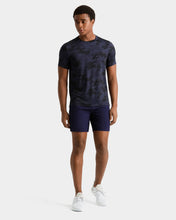 Load image into Gallery viewer, Swift Short Sleeve
