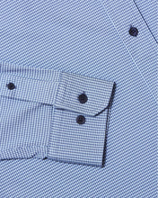 Load image into Gallery viewer, Commuter Dress Shirt
