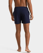Load image into Gallery viewer, 6" Fletcher Trunk
