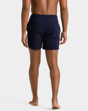 Load image into Gallery viewer, 6" Fletcher Trunk
