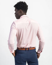 Load image into Gallery viewer, Basics Bundle 3 Pack - Commuter Dress Shirt
