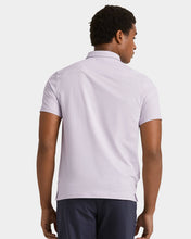 Load image into Gallery viewer, Commuter Polo
