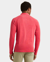 Load image into Gallery viewer, Delta™ Pique Long Sleeve Polo

