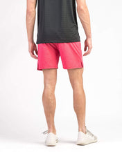 Load image into Gallery viewer, 6" Swift Knit Short - Lined
