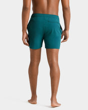 Load image into Gallery viewer, 6" Fletcher Trunk
