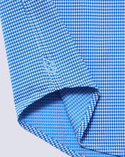 Load image into Gallery viewer, Commuter Short Sleeve Button Down
