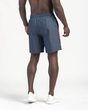 Load image into Gallery viewer, 8" Guru Short - Unlined - Sale
