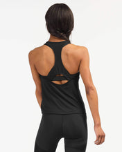 Load image into Gallery viewer, Women's Revel Tank
