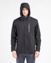 Load image into Gallery viewer, Rode Jacket
