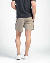 Load image into Gallery viewer, 7" Versatility Short Lined - Sale
