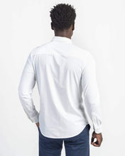 Load image into Gallery viewer, Basics Bundle 3 Pack - Commuter Dress Shirt
