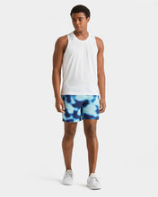 Load image into Gallery viewer, 7" Swift Short - Lined
