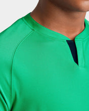 Load image into Gallery viewer, Notch Performance Pique Tee
