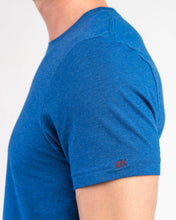 Load image into Gallery viewer, Basics Bundle 3 Pack - Element Tee
