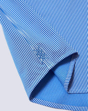 Load image into Gallery viewer, Commuter Dress Shirt
