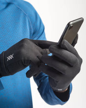 Load image into Gallery viewer, Running Gloves

