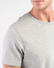 Load image into Gallery viewer, Element Tee 1.0 - Sale
