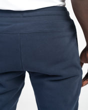 Load image into Gallery viewer, Heritage French Terry Sweatpant
