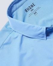 Load image into Gallery viewer, Basics Bundle 3 Pack - Commuter Dress Shirt
