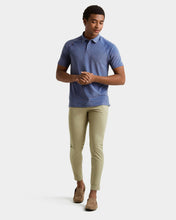 Load image into Gallery viewer, Delta™ Pique Polo
