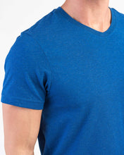 Load image into Gallery viewer, Element V Neck - Sale
