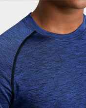 Load image into Gallery viewer, Reign Tech Short Sleeve
