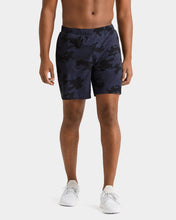 Load image into Gallery viewer, 7" Swift Short - Lined
