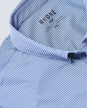 Load image into Gallery viewer, Basics Bundle 3 Pack - Commuter Dress Shirt
