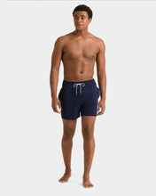 Load image into Gallery viewer, 6" Fletcher Trunk
