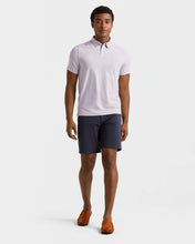 Load image into Gallery viewer, Commuter Polo
