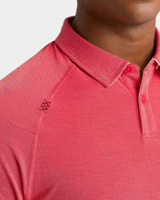 Load image into Gallery viewer, Delta™ Pique Polo
