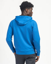Load image into Gallery viewer, Spar Full Zip Hoodie
