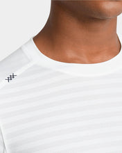 Load image into Gallery viewer, Swift Short Sleeve
