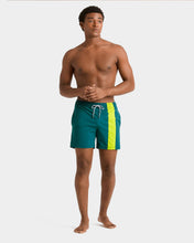 Load image into Gallery viewer, 6" Fletcher Trunk
